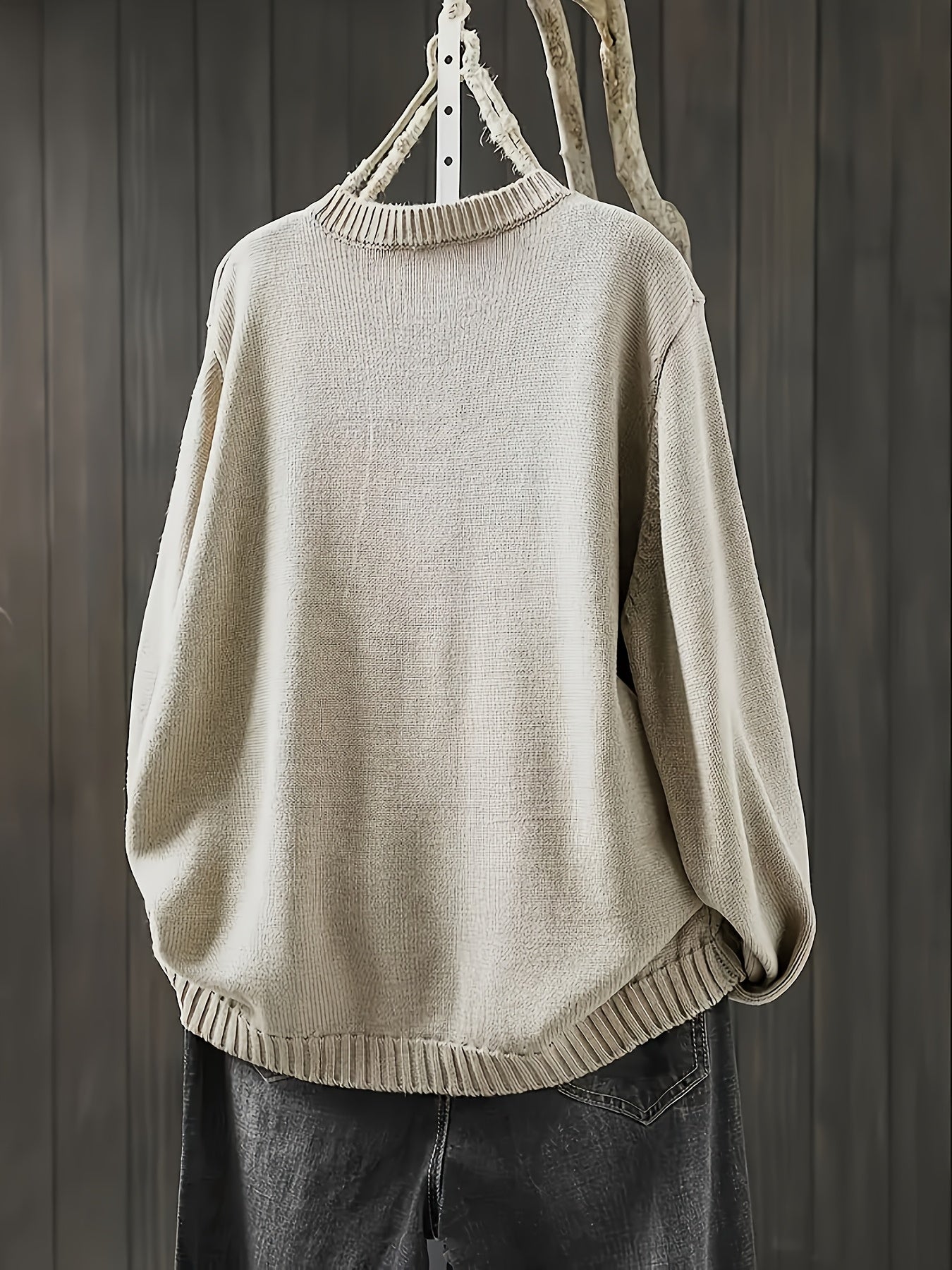 Jade™ | Comfortable and stylish cardigan