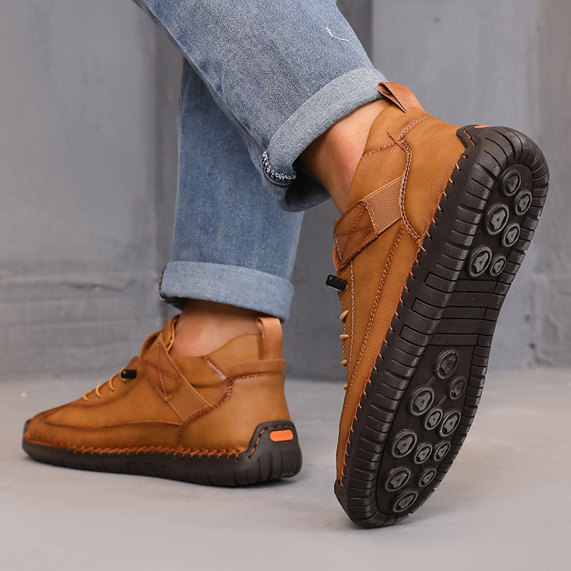 Joanna™ | Comfortable everyday sneakers