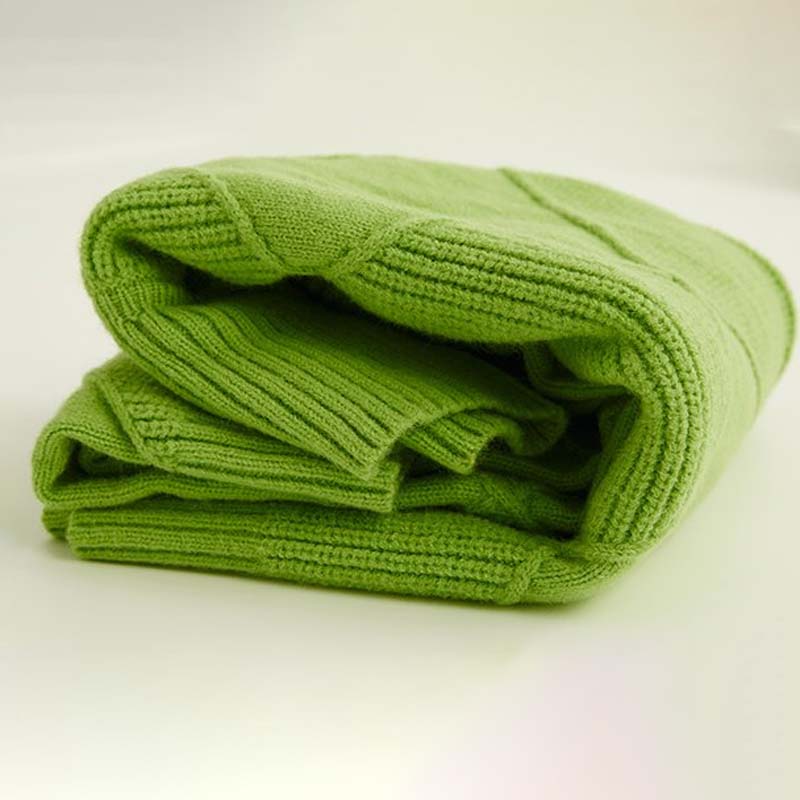 Elizabeth™ | Warm and stylish sweater