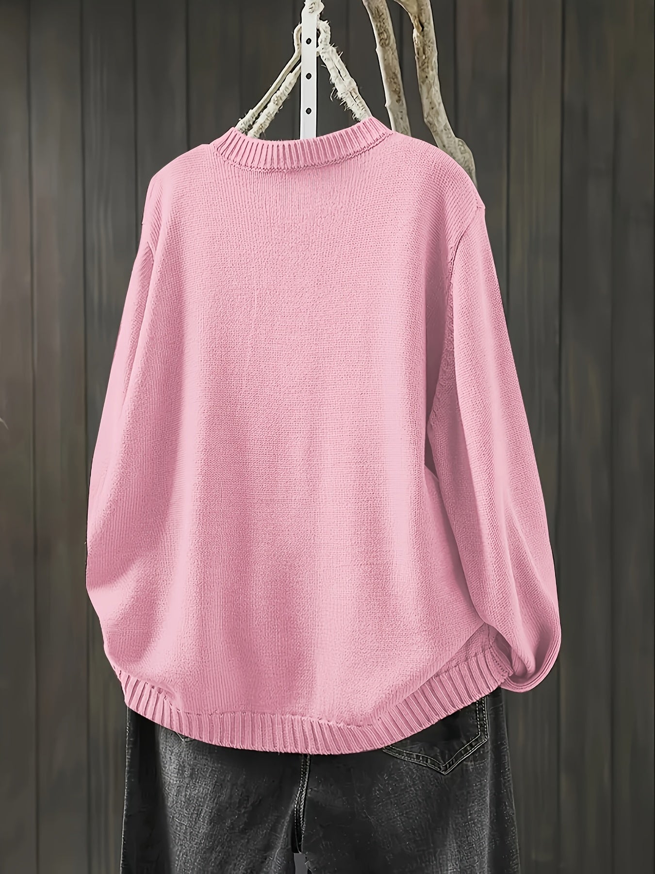 Jade™ | Comfortable and stylish cardigan