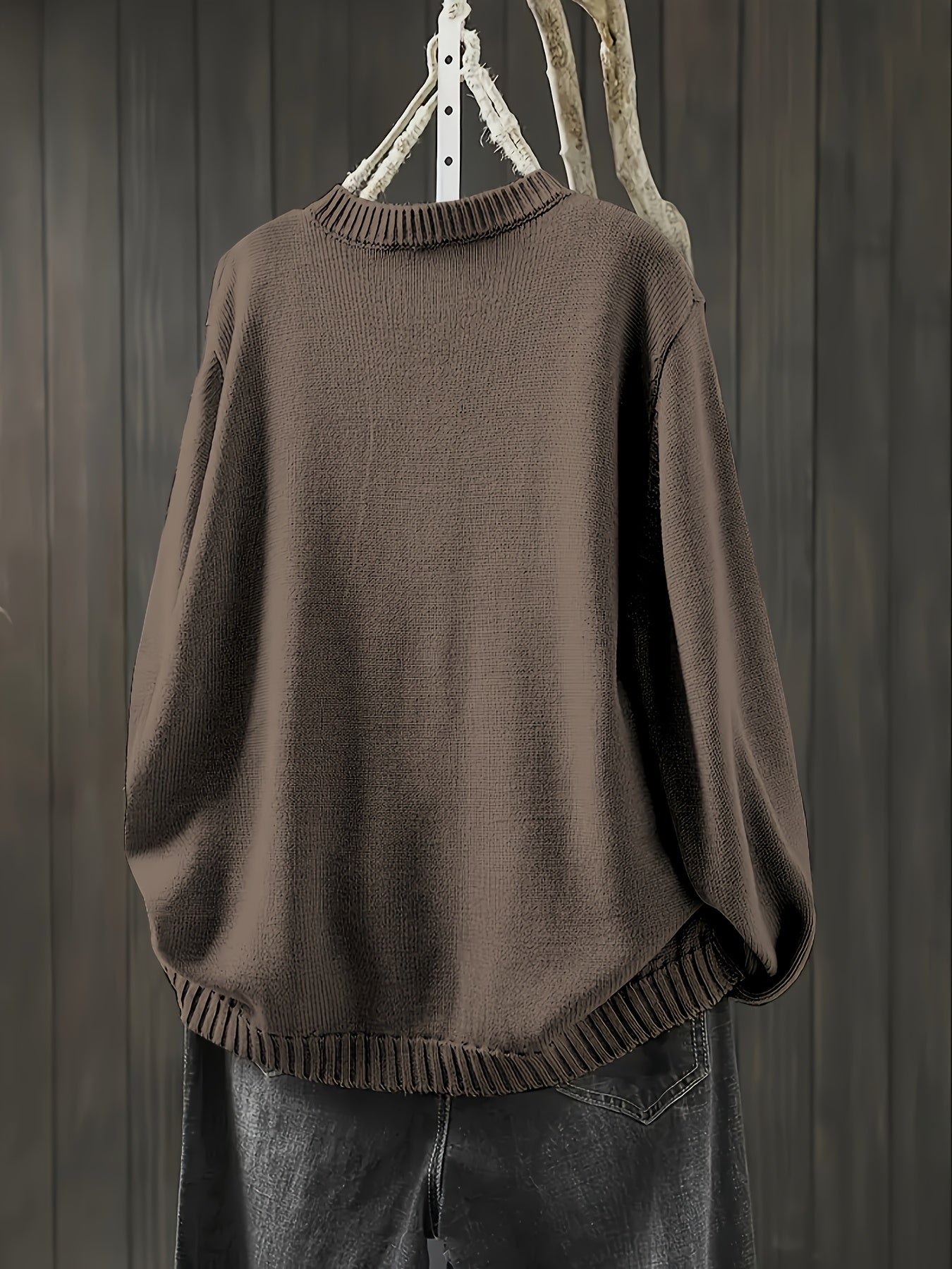 Jade™ | Comfortable and stylish cardigan