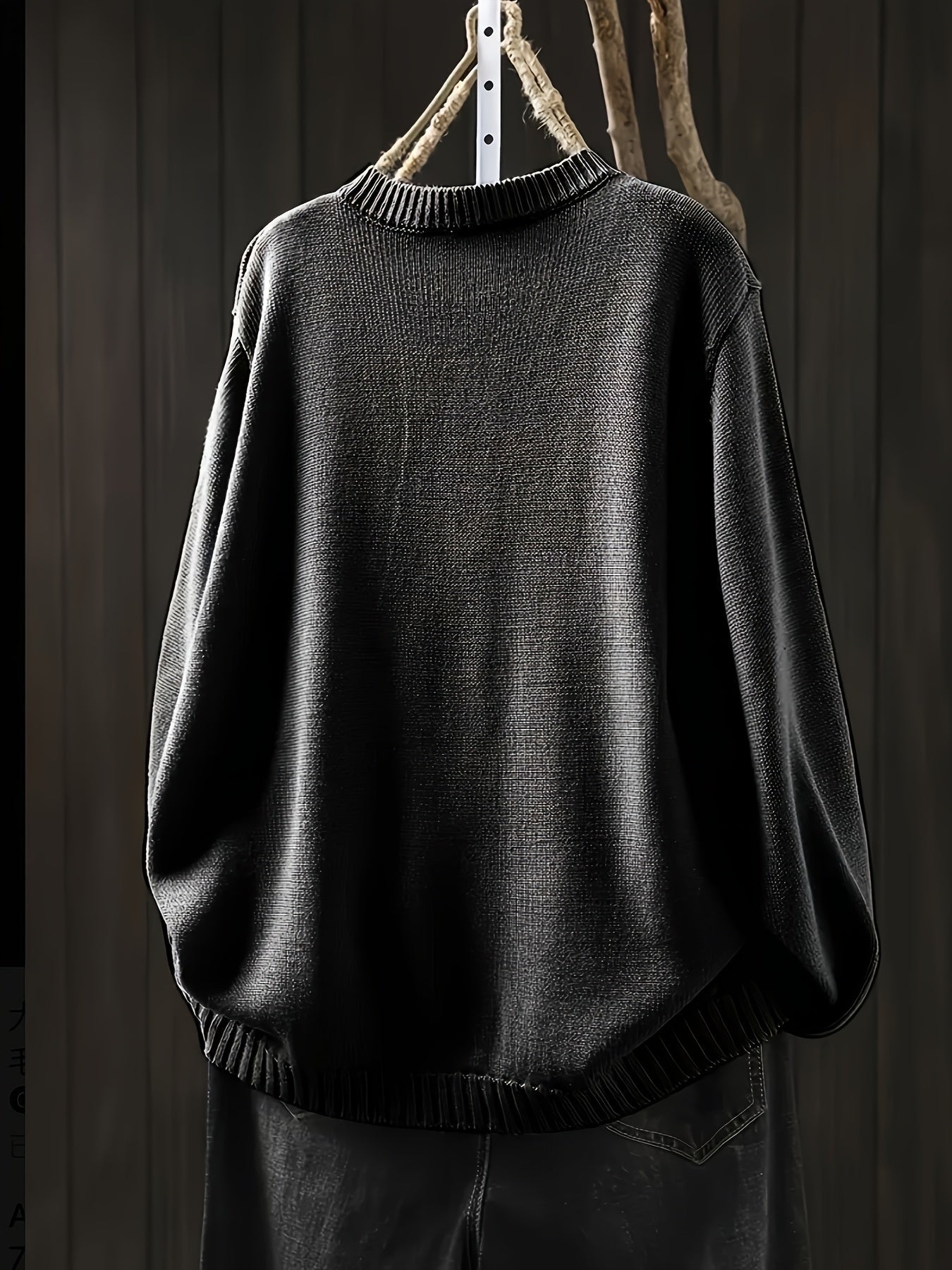 Jade™ | Comfortable and stylish cardigan
