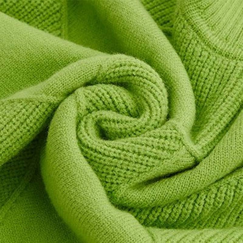 Elizabeth™ | Warm and stylish sweater