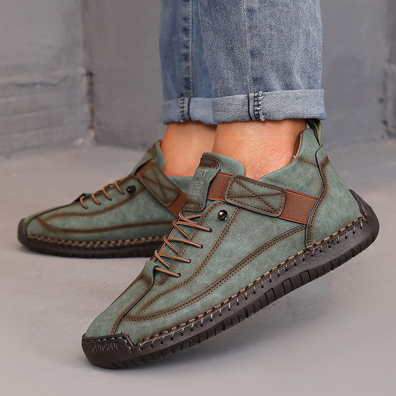 Joanna™ | Comfortable everyday sneakers