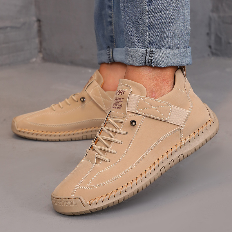 Joanna™ | Comfortable everyday sneakers